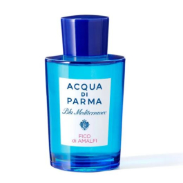 Frasco del perfume Blu Mediterraneo Fico di Amalfi - Acqua di Parma de la marca Acqua di Parma