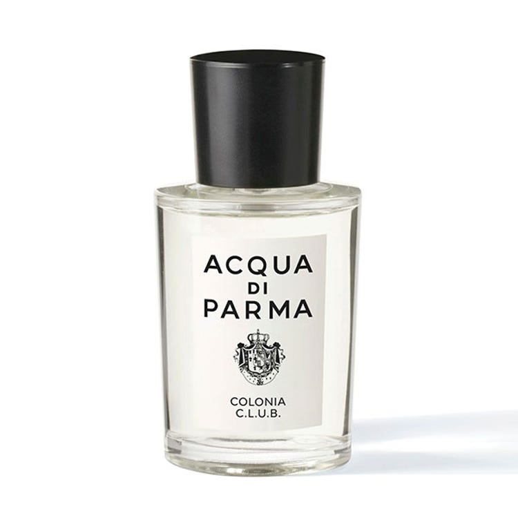 Frasco del perfume Colonia C.L.U.B. - Acqua di Parma de la marca Acqua di Parma