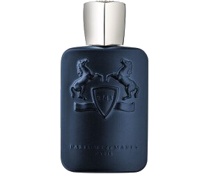 Frasco del perfume Layton de Parfums de Marly de la marca Parfums de Marly