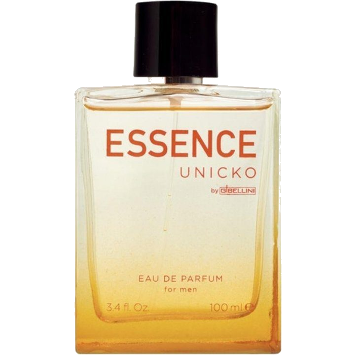 Frasco del perfume Unicko de Lidl de la marca Lidl